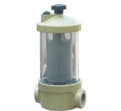 平湖油水分离器